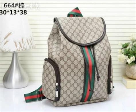 a men's gucci bag|Gucci bag men's ioffer.